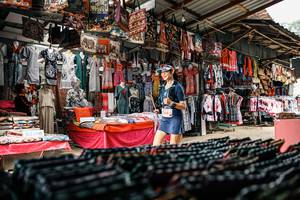 BIB: 
                            <button type="button" onclick="openModal(25580629)" class="btn btn-primary btn-sm float-right btn-popup" data-toggle="modal" data-target=".modal-high-quality">
                        <i class="fas fa-shopping-cart"></i> Add to Cart
                    </button>
                                            <button type="button" onclick="isThisMe(25580629, true)" class="btn btn-success btn-sm float-right btn-popup btn-isme hidden" data-toggle="tooltip" data-placement="bottom" title="นี่คือรูปของคุณใช่ไหม คลิกที่นี่เพื่อเอาเข้าอัลบั้ม">
                        <i class="fas fa-plus"></i> Add to album
                    </button>
                    <button type="button" onclick="isThisMe(25580629, false)" class="btn btn-warning btn-sm float-right btn-popup btn-isnotme hidden">
                        <i class="fas fa-ban"></i> Remove from album
                    </button>